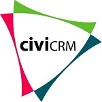 Civicrm