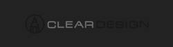 Clear Design