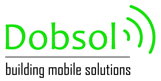 Dobsol Web & Mobile Solutions
