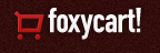 Foxycart