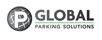 Global Parking Solutions (GPS)
