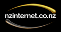 NZ Internet Services