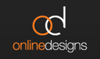 Online Designs