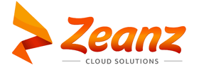Zeanz Cloud Solutions