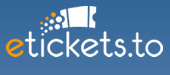 Etickets.to