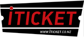 iTICKET