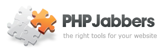 PHP Jabbers