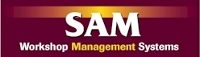 SAM Software