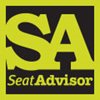 SeatAdvisor Inc