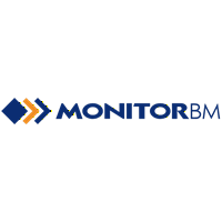 MonitorBM