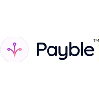 Payble