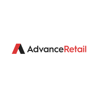 ​Advance Retail