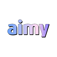 Aimy