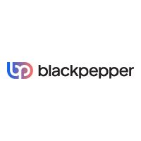 Blackpepper