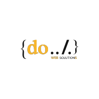 DoWebs