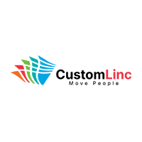 Customlinc