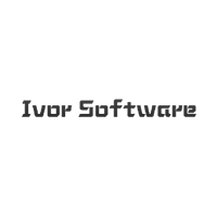 Ivor Software